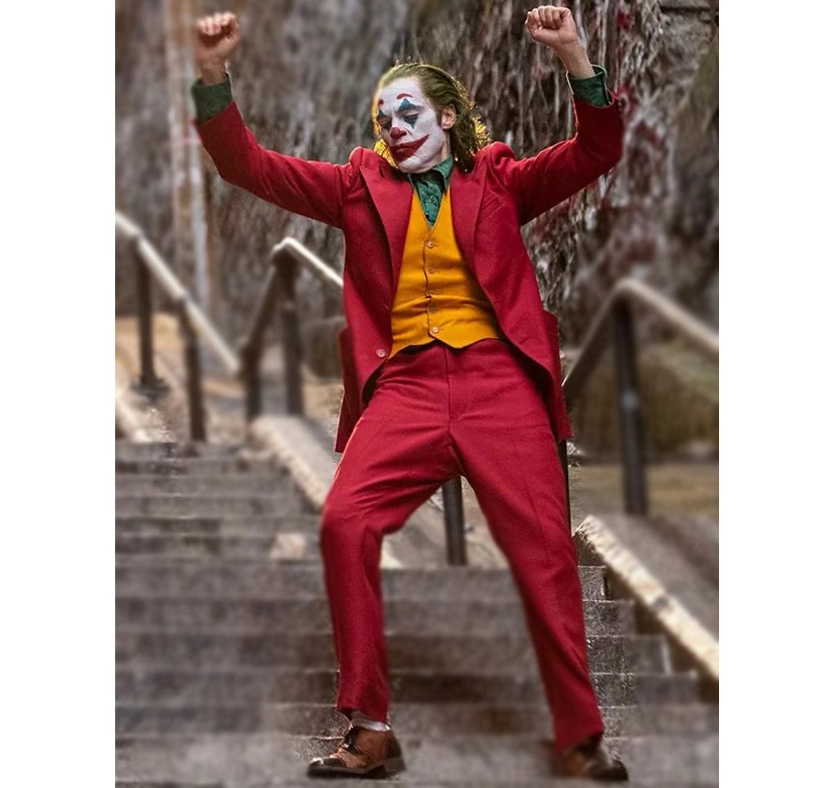 joker_red_suit