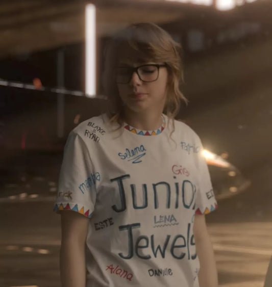 junior_jewels_taylor_swift_shirt