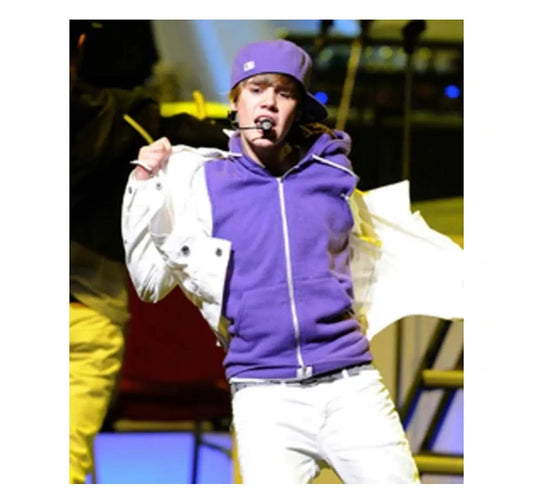 justin-bieber-purple-hoodie