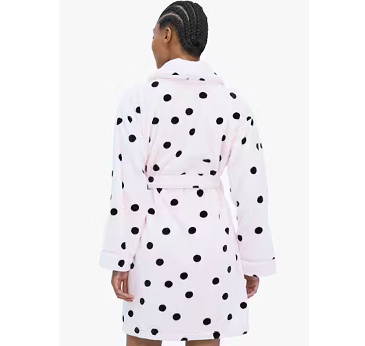 kate-spade-robe-for-men