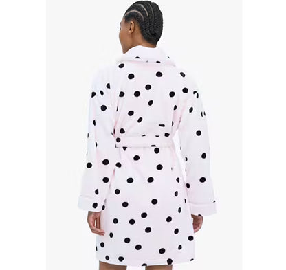kate-spade-robe-for-men