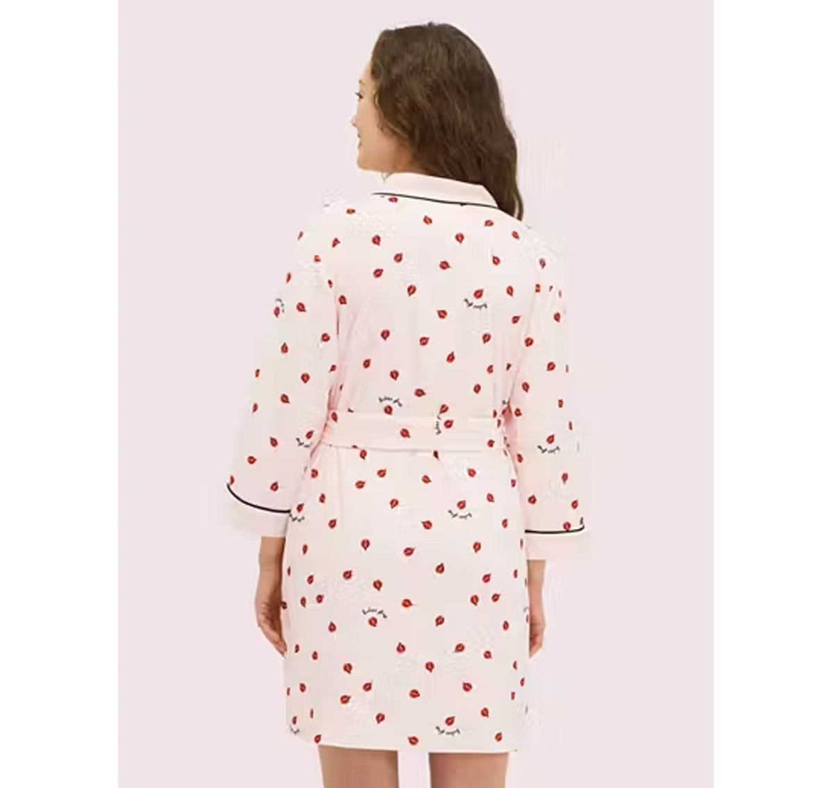 kate-spade-robe-for-sale