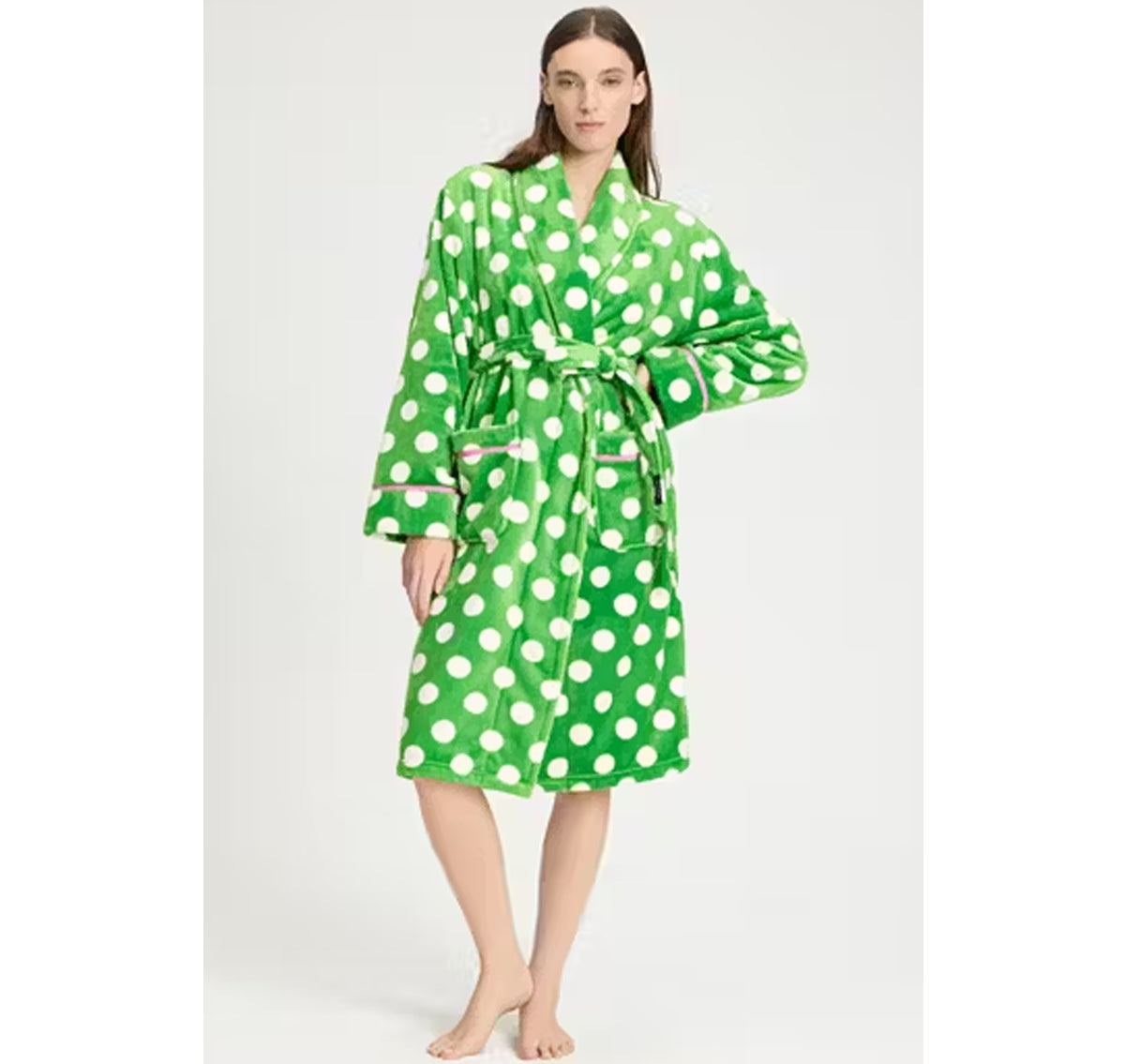kate-spade-robe-for-women