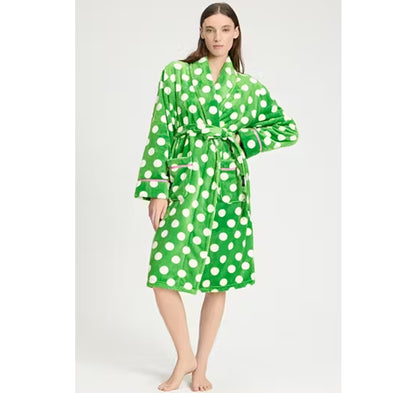 kate-spade-robe-for-women