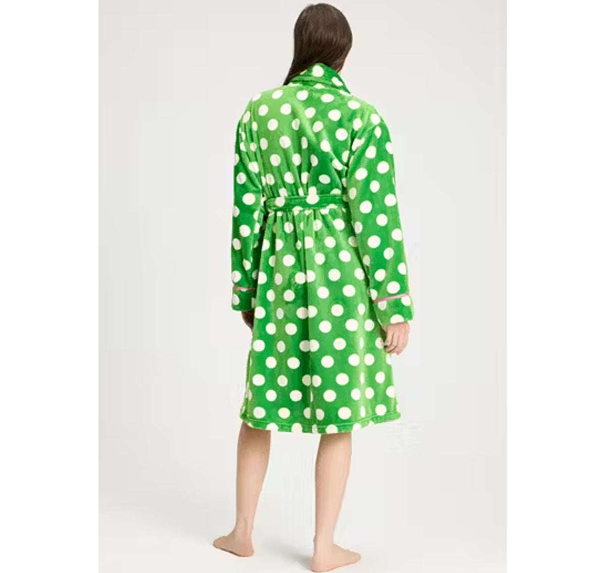 kate-spade-robe-sale-men