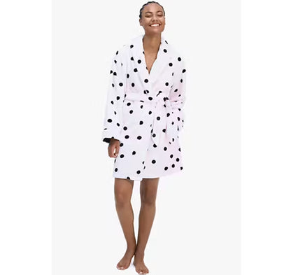 kate-spade-robe-sale