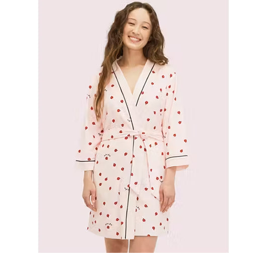 kate-spade-robe