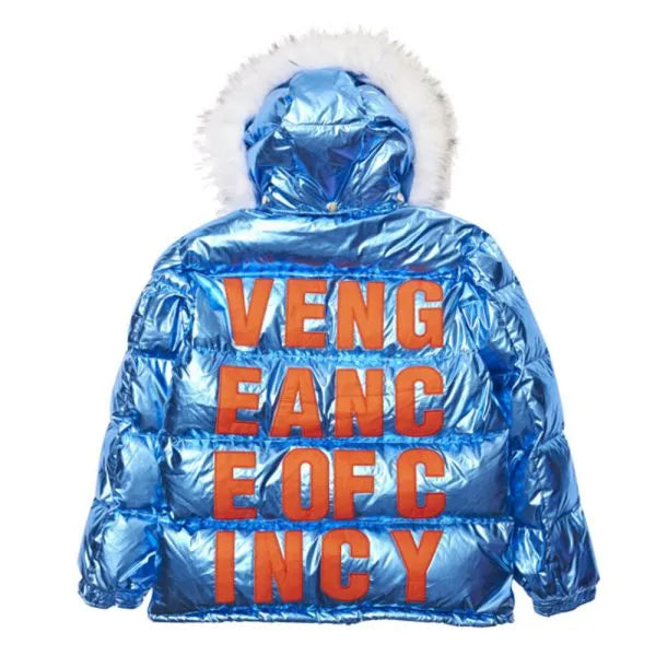 king-von-broke-opps-puffer-jacket