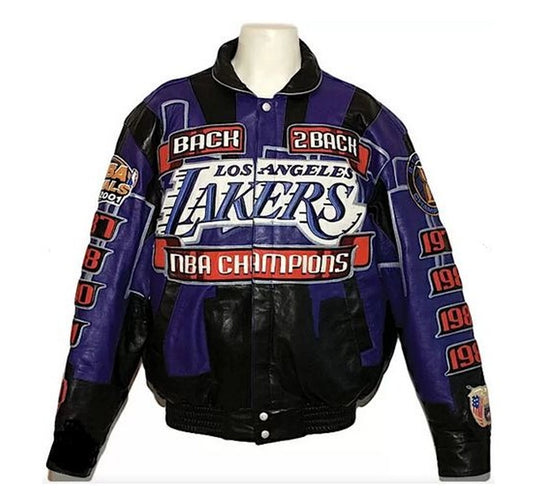 kobe-bryant-los-angeles-lakers-championship-jacket