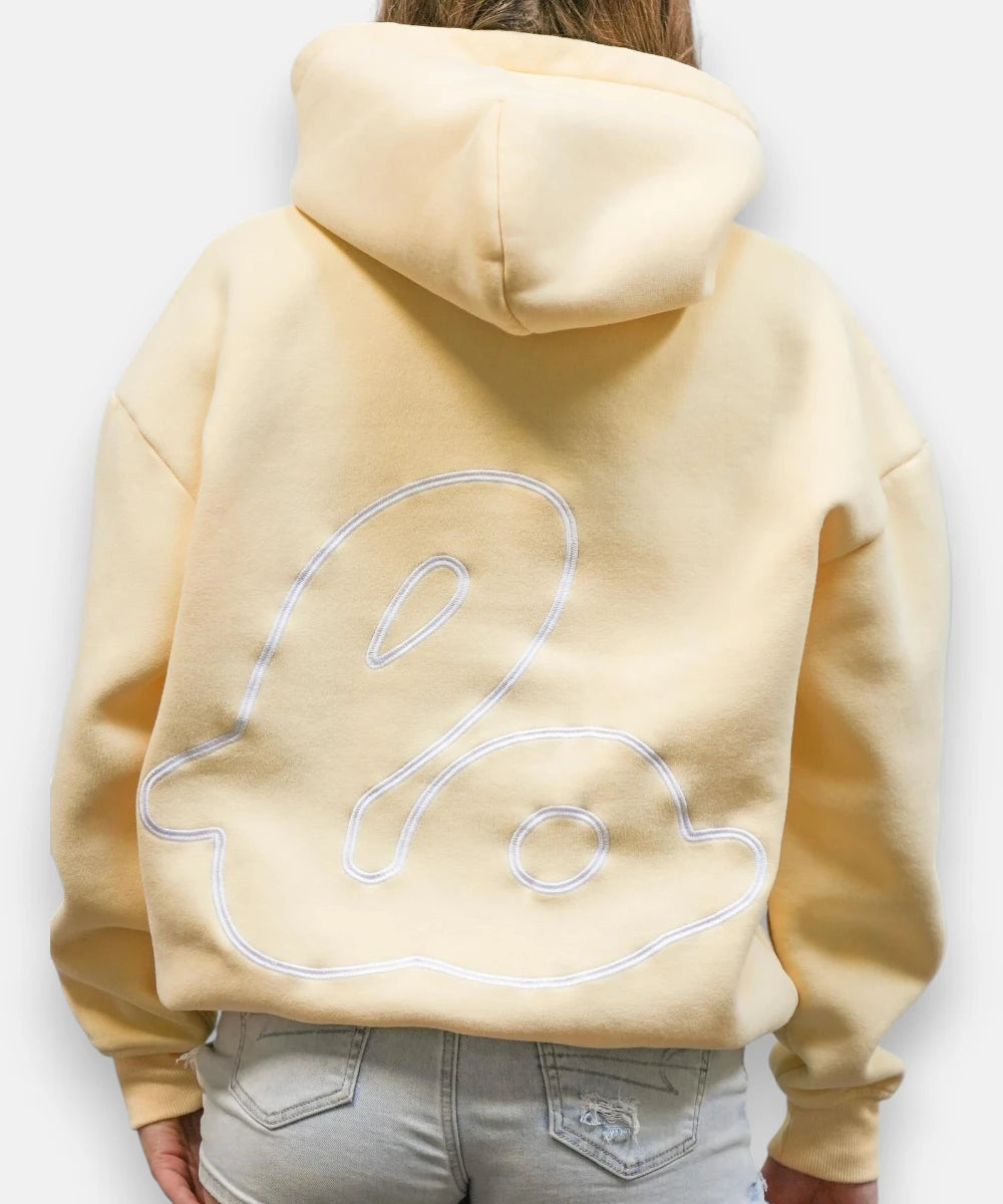 Lola Winters Hoodie
