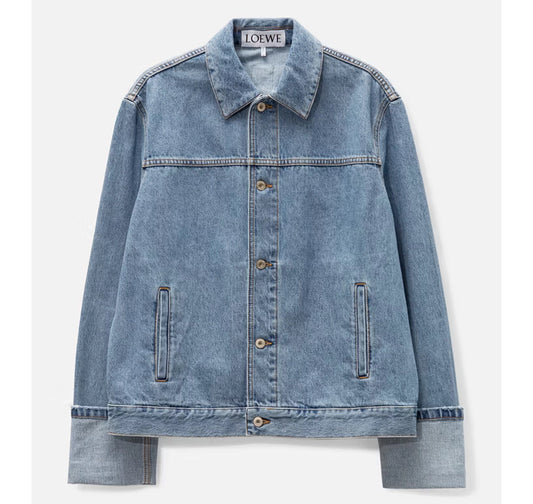 loewe-denim-jacket
