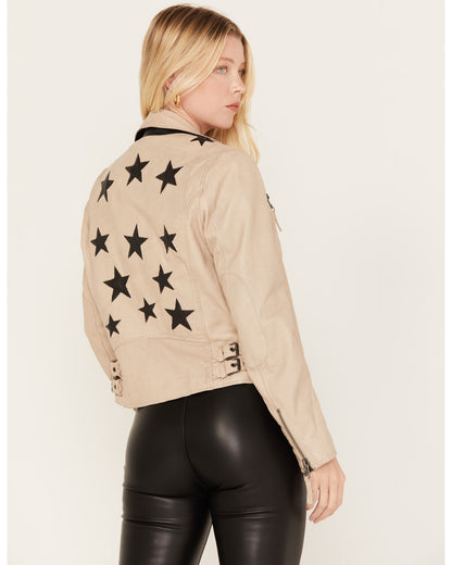 mauritius-beige-leather-christy-moto-jacket