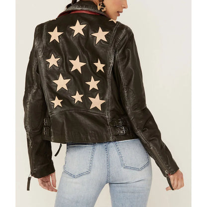 mauritius-black-leather-christy-moto-jacket