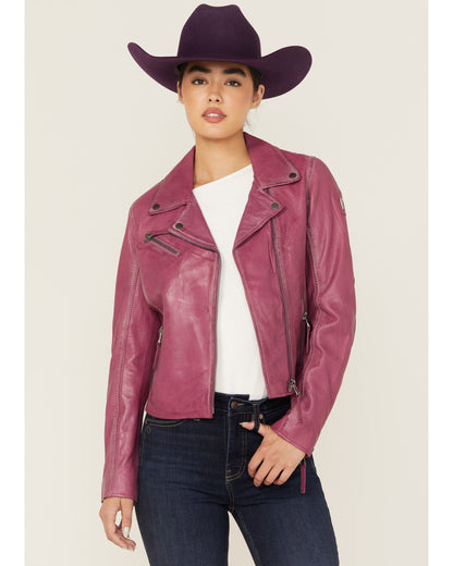 mauritius-leather-christy-light-purple-leather-jacket-women