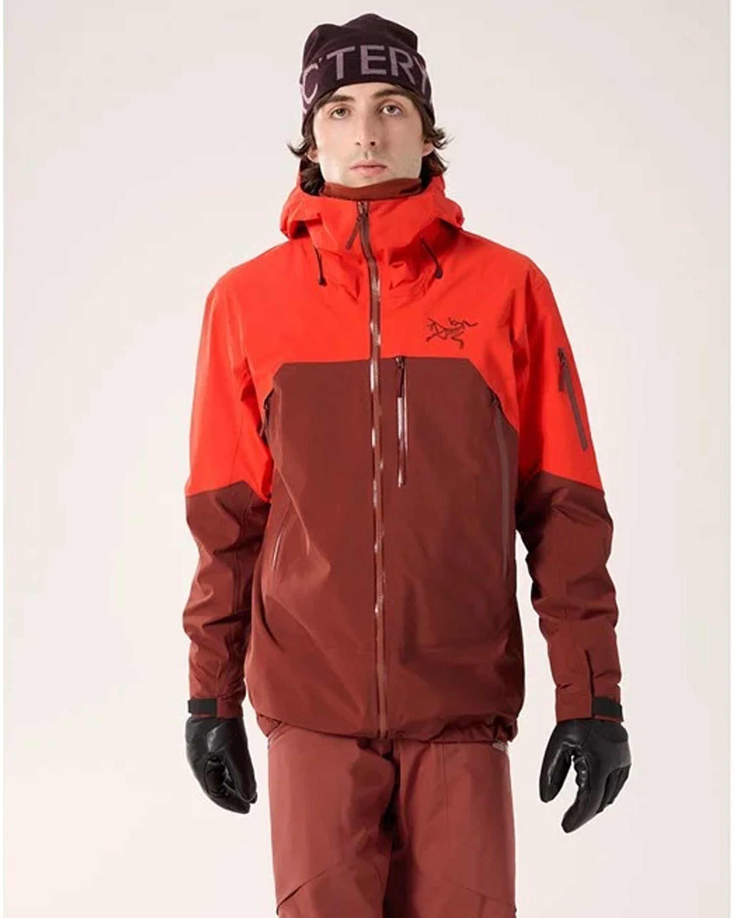 mens-Arcteryx-Rush-Jacket