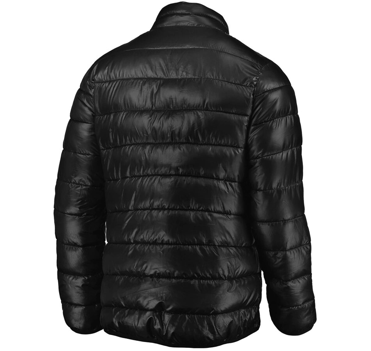 mens-fanatics-black-chicago-bulls-heater-puffer-full-zip-jacket-for-men
