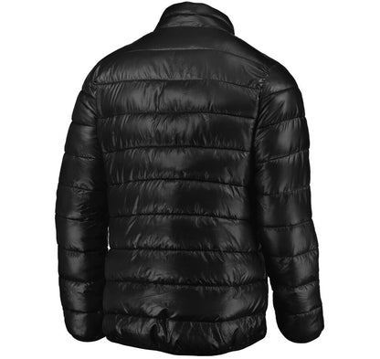 mens-fanatics-black-chicago-bulls-heater-puffer-full-zip-jacket-for-men