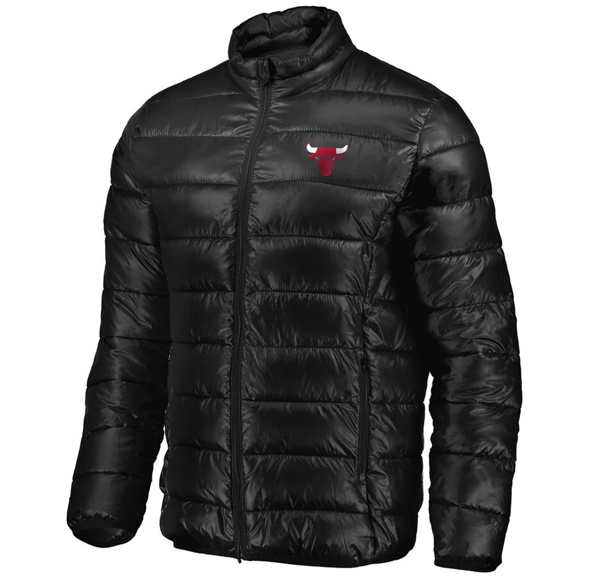 mens-fanatics-black-chicago-bulls-heater-puffer-full-zip-jacket-for-sale