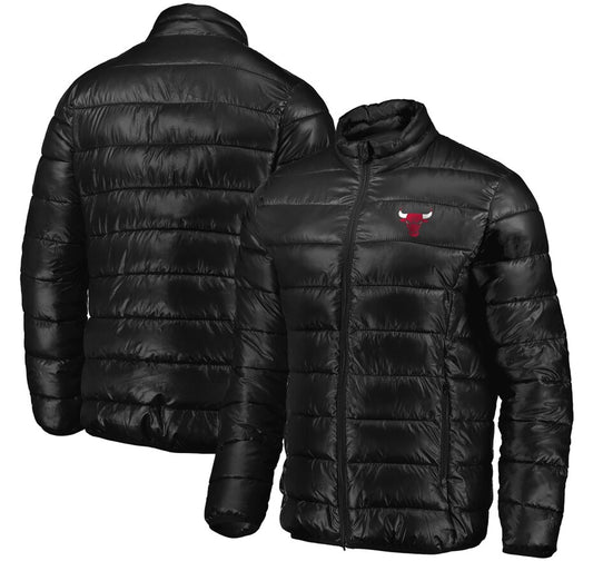 mens-fanatics-black-chicago-bulls-heater-puffer-full-zip-jacket