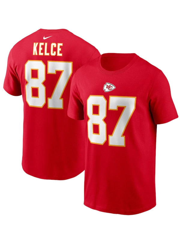 mens-nike-travis-kelce-red-kansas-city-chiefs-player-name-and-number-t-shir