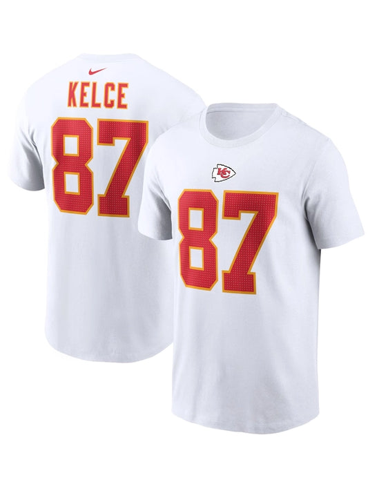 mens-nike-travis-kelce-white-kansas-city-chiefs-player-name-and-number-t-shirt