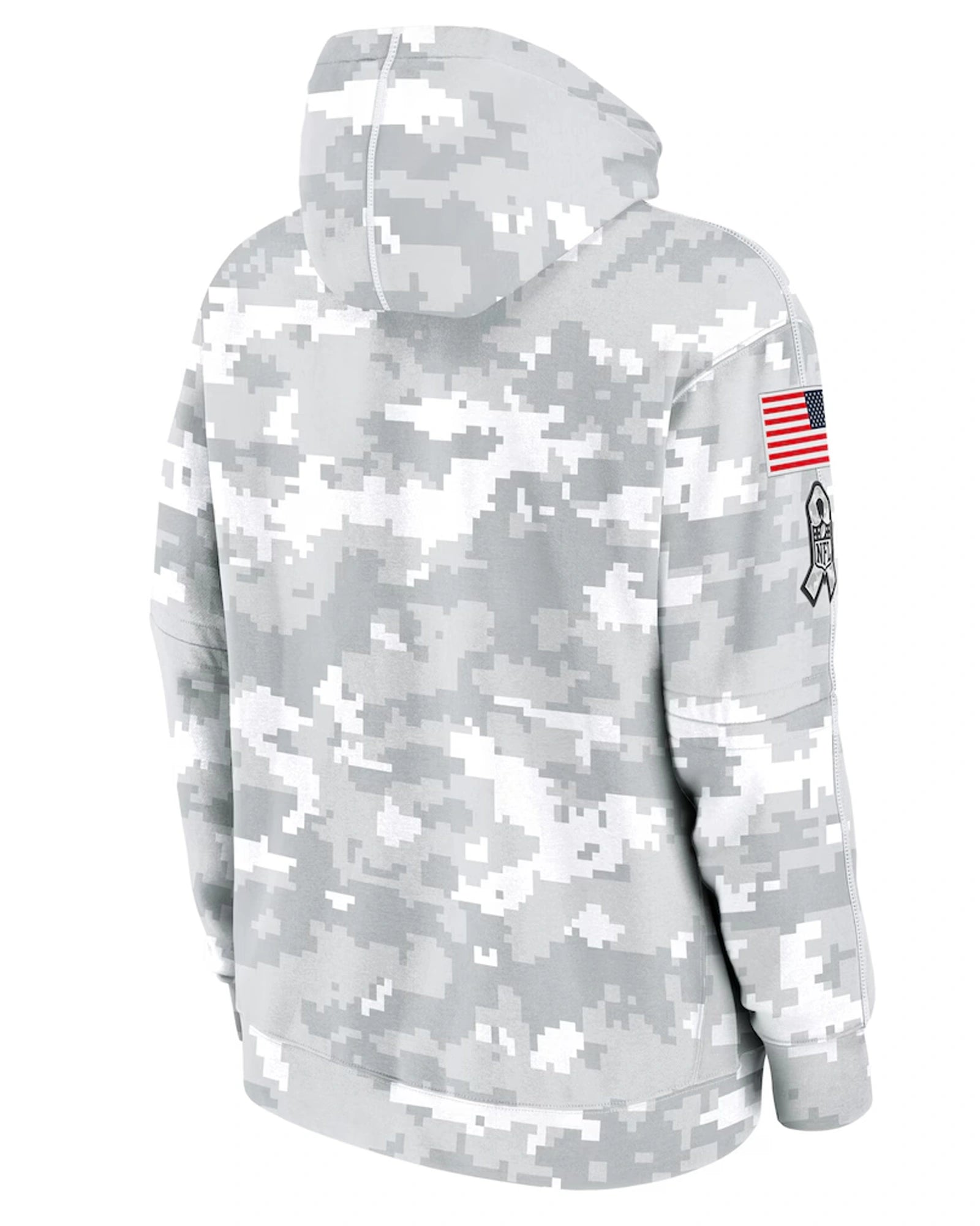 mens-philadelphia-eagles-nike-arctic-camo-2024-salute-to-service-club-fleece-pullover-hoodie