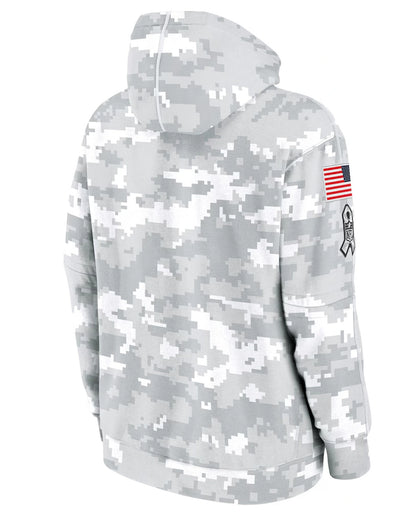 mens-philadelphia-eagles-nike-arctic-camo-2024-salute-to-service-club-fleece-pullover-hoodie