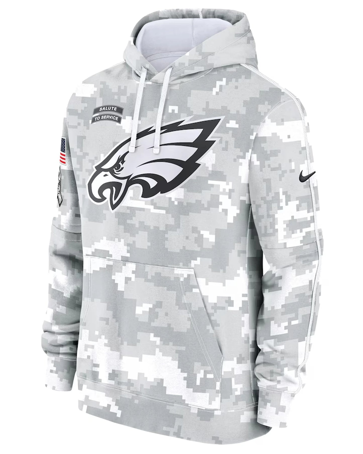 mens-philadelphia-eagles-nike-arctic-camo-pullover-hoodie