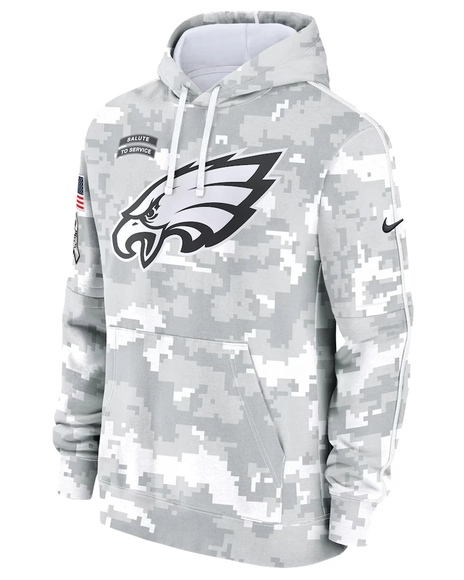 mens-philadelphia-eagles-nike-arctic-camo-pullover-hoodie