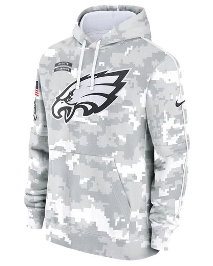 mens-philadelphia-eagles-nike-arctic-camo-pullover-hoodie