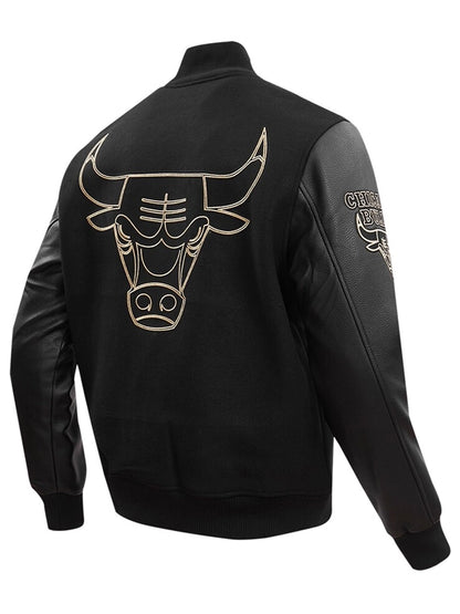 mens-pro-standard-black-chicago-bulls-gold-stitch-varsity-jacket-for-men