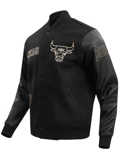 mens-pro-standard-black-chicago-bulls-gold-stitch-varsity-jacket-for-sale