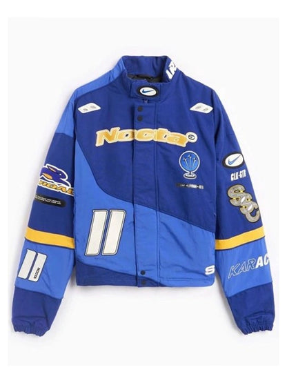 nike-nocta-racing-jacket