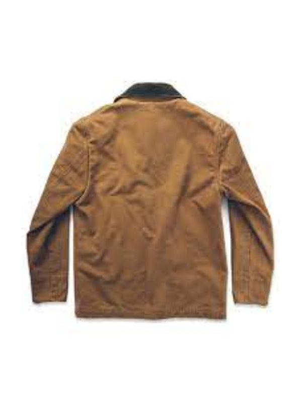 old-navy-barn-jacket-for-men