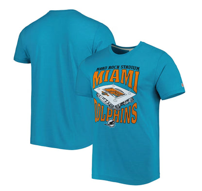 order_Miami_Dolphins_Shirt