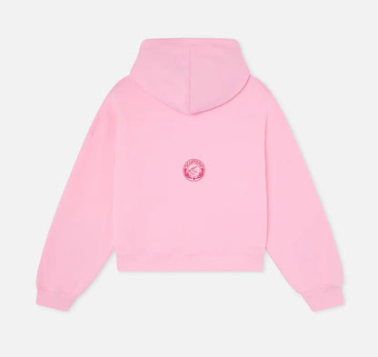 Scuffers Hoodie
