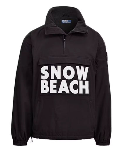 polo-snow-beach-jacket-black