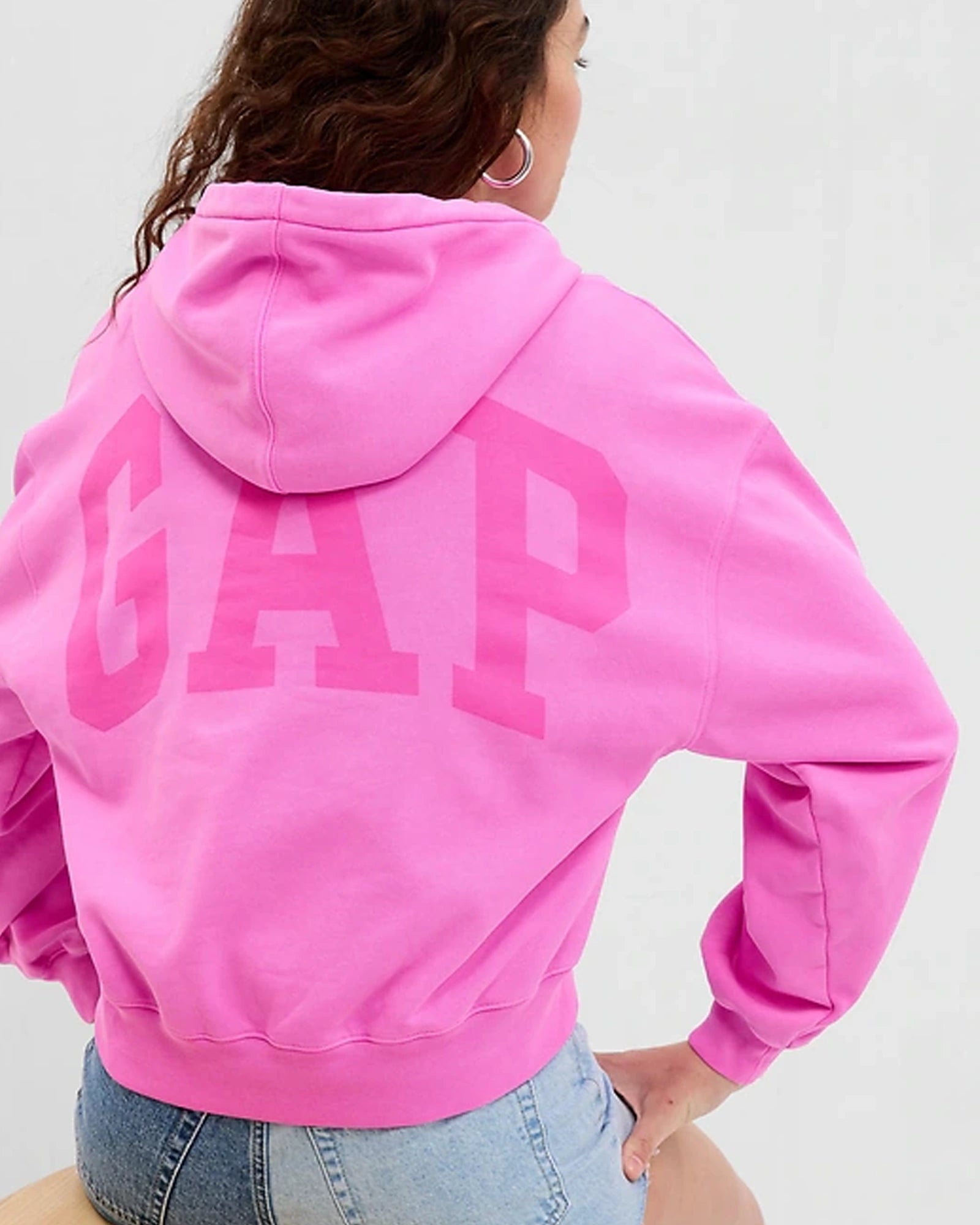 project-gap-pink-hoodie