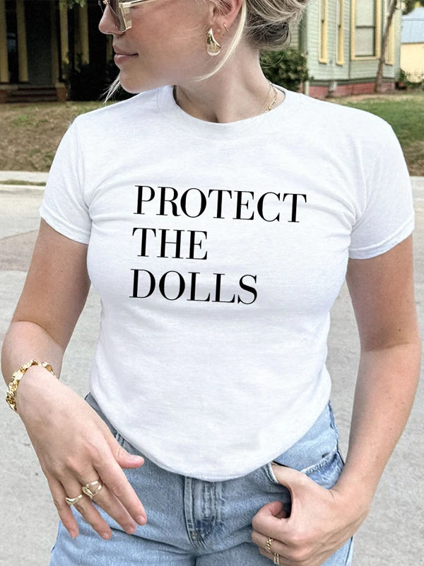 protect-the-dolls-for-sale