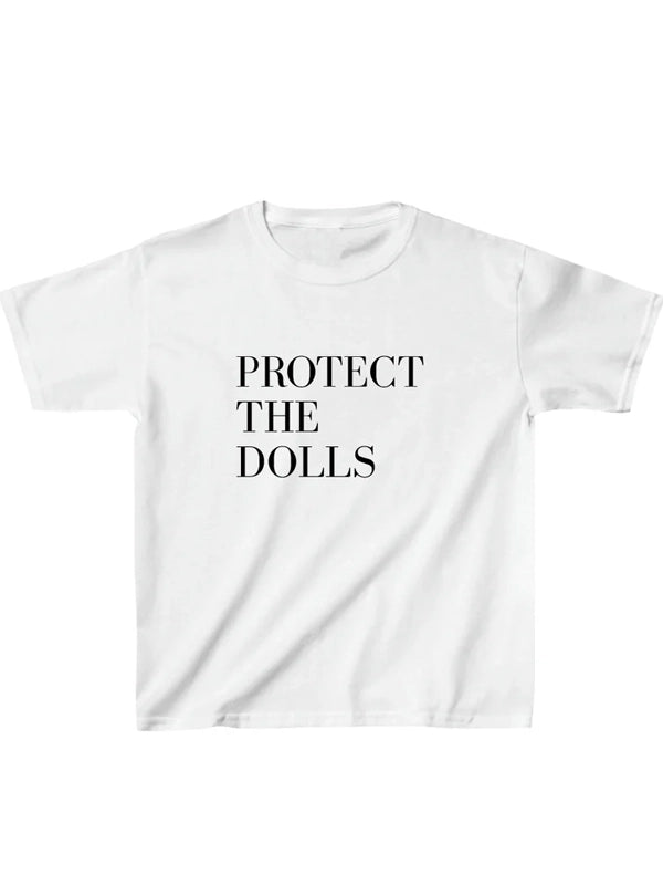 protect-the-dolls-shirt-for-men