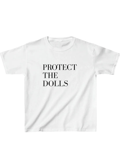 protect-the-dolls-shirt-for-men