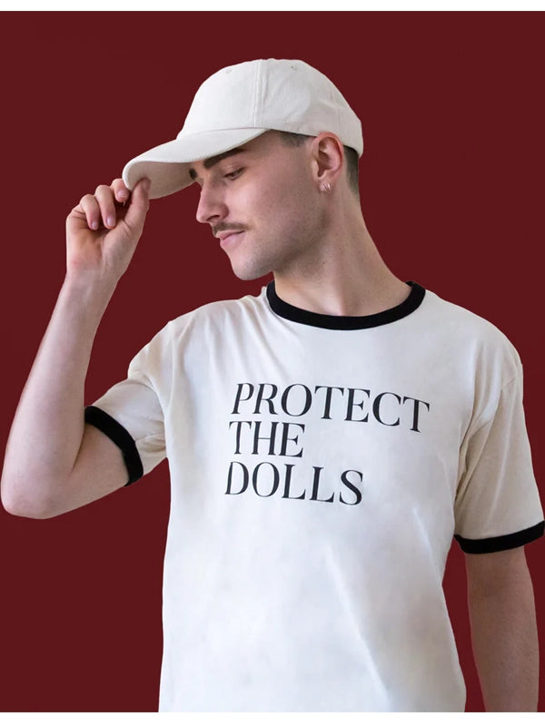 protect-the-dolls-tee