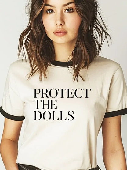 protect-the-dolls