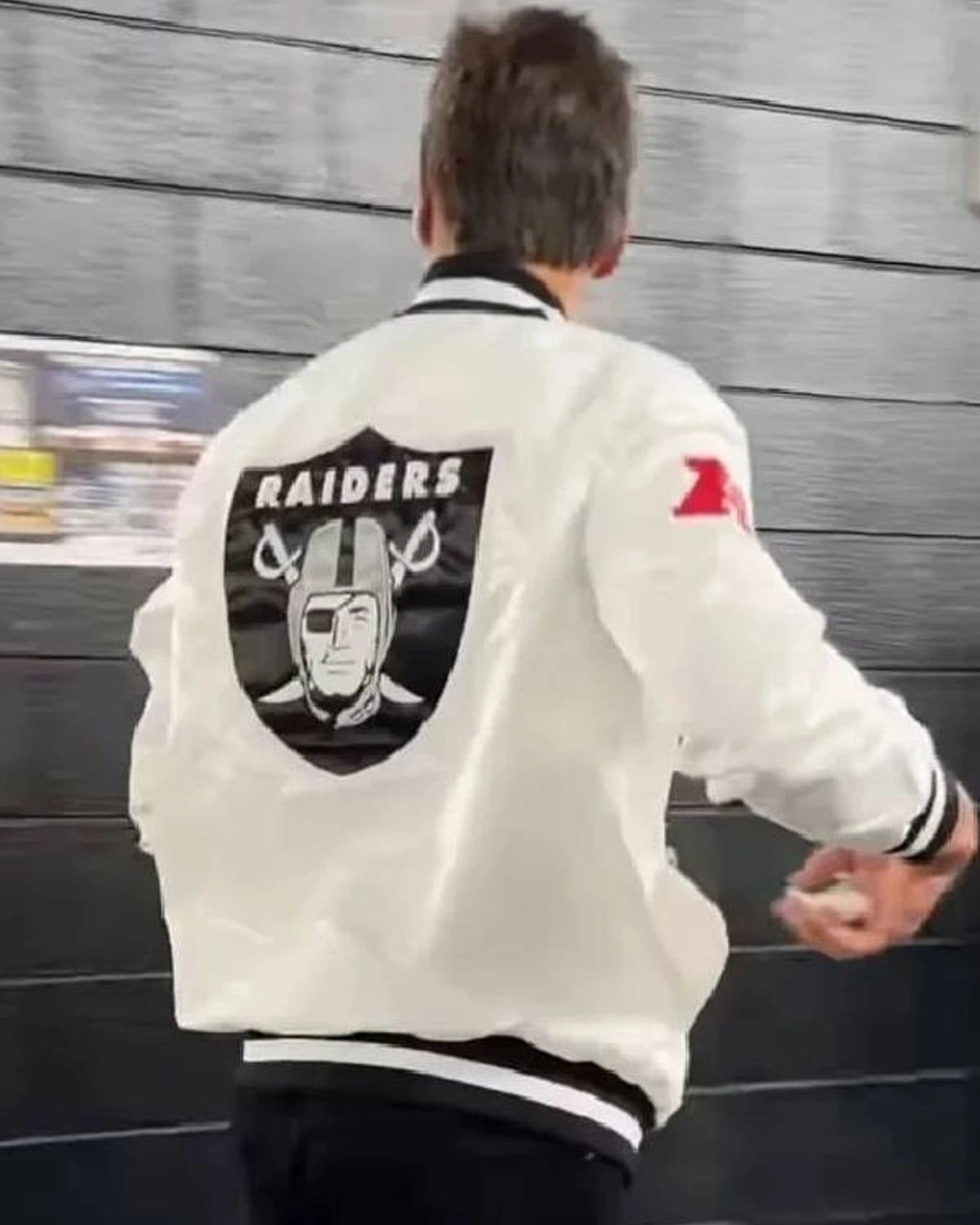 raiders-tom-brady-white-jacket