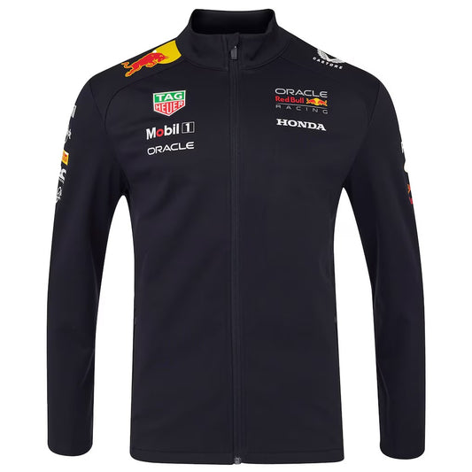 red_bull_racing_2025_team_softshell_jacket_unisex