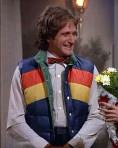 robin-williams-puffer-vest-multicolor