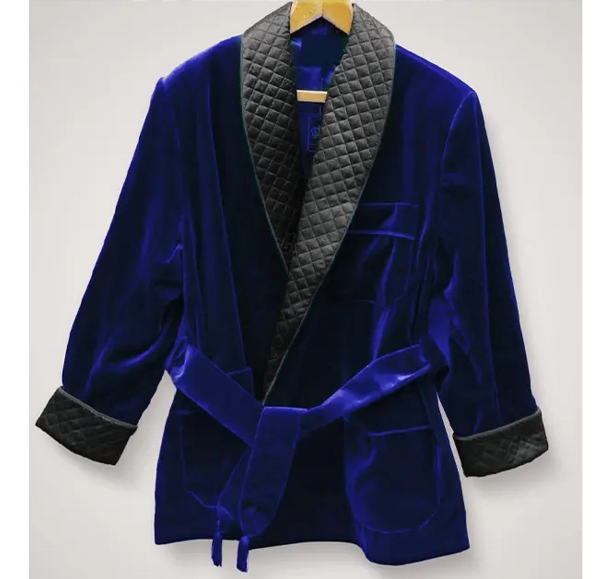 roselli_jacket