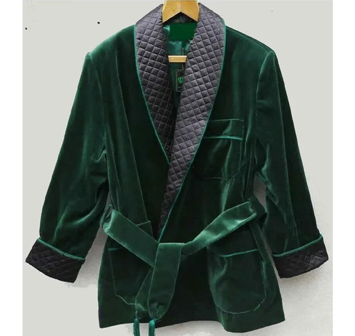 roselli_smoking_jacket_price