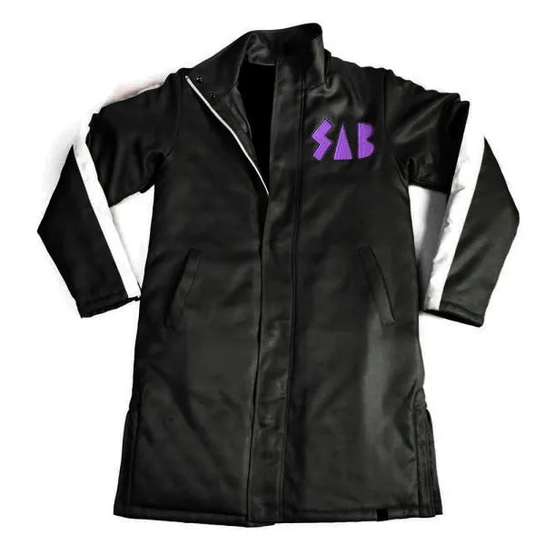 sab-goku-jacket