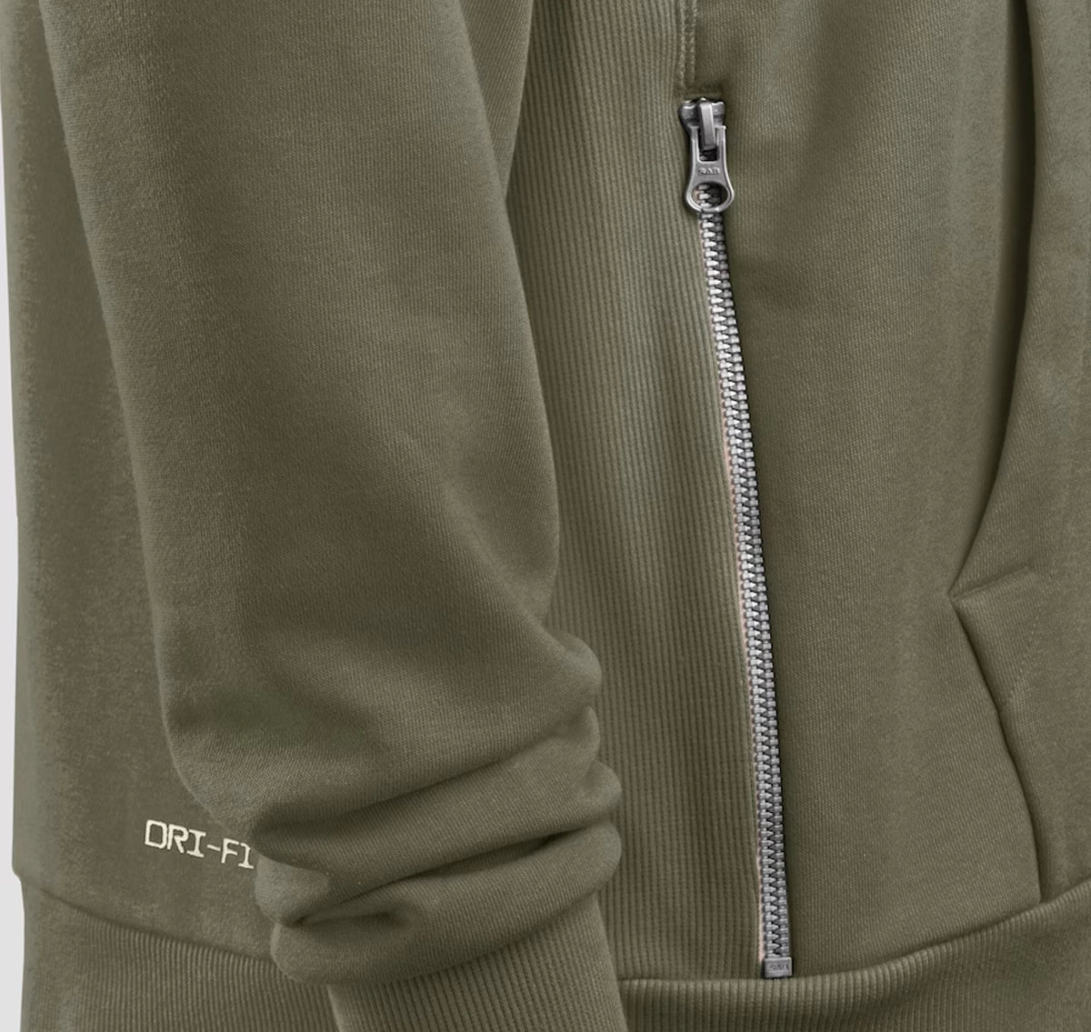 salute-to-service-hoodie-for-sale